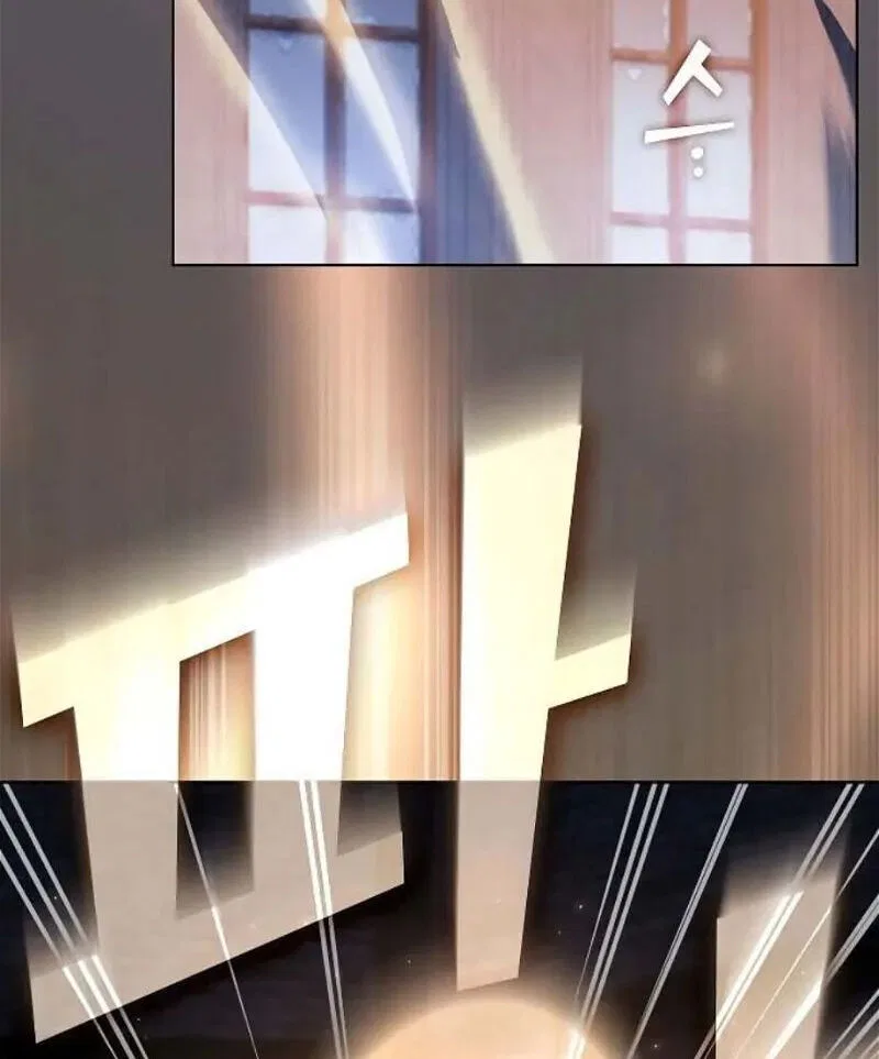 The Tutorial Tower of the Advanced Player Chapter 185 – Page 27