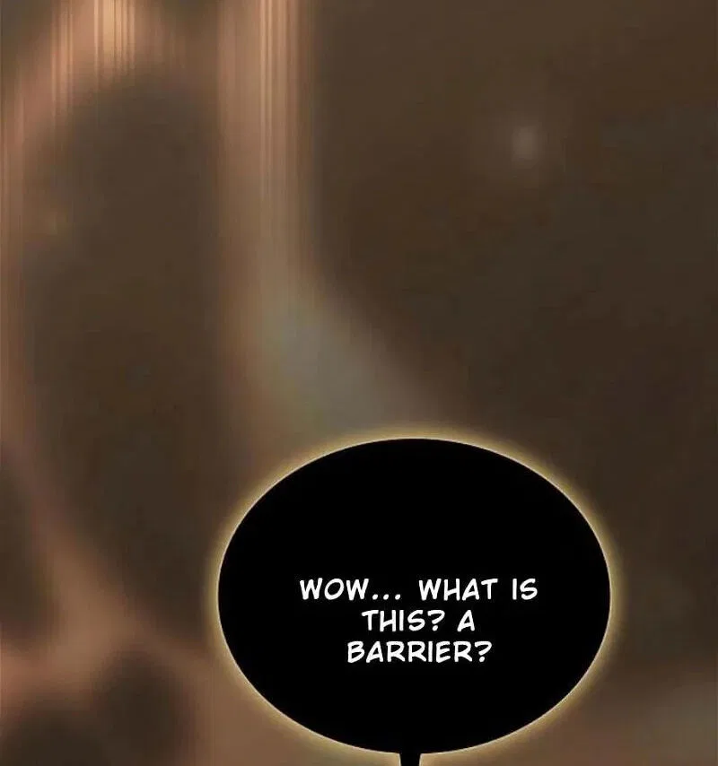The Tutorial Tower of the Advanced Player Chapter 185 – Page 30