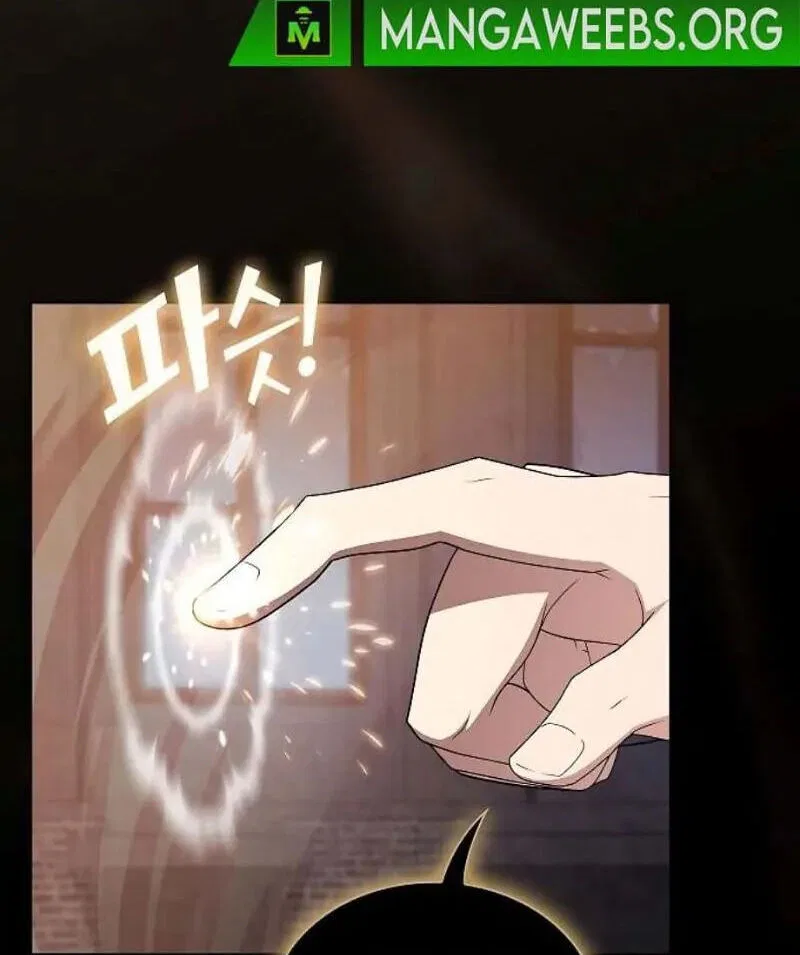 The Tutorial Tower of the Advanced Player Chapter 185 – Page 32