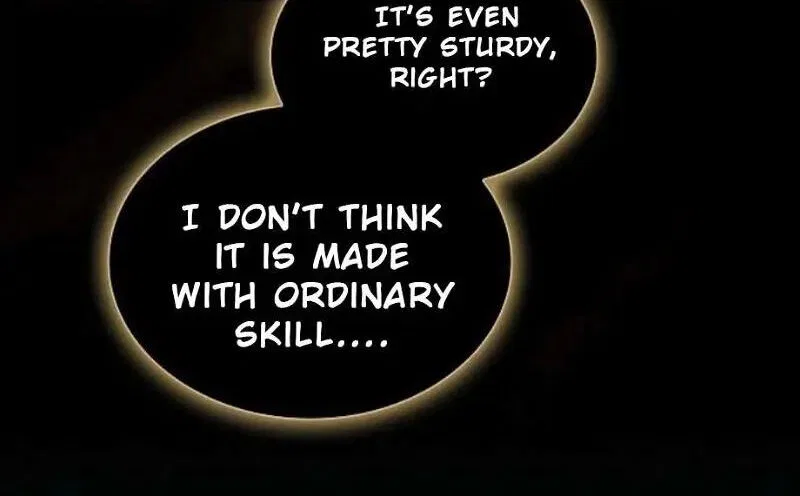 The Tutorial Tower of the Advanced Player Chapter 185 – Page 33
