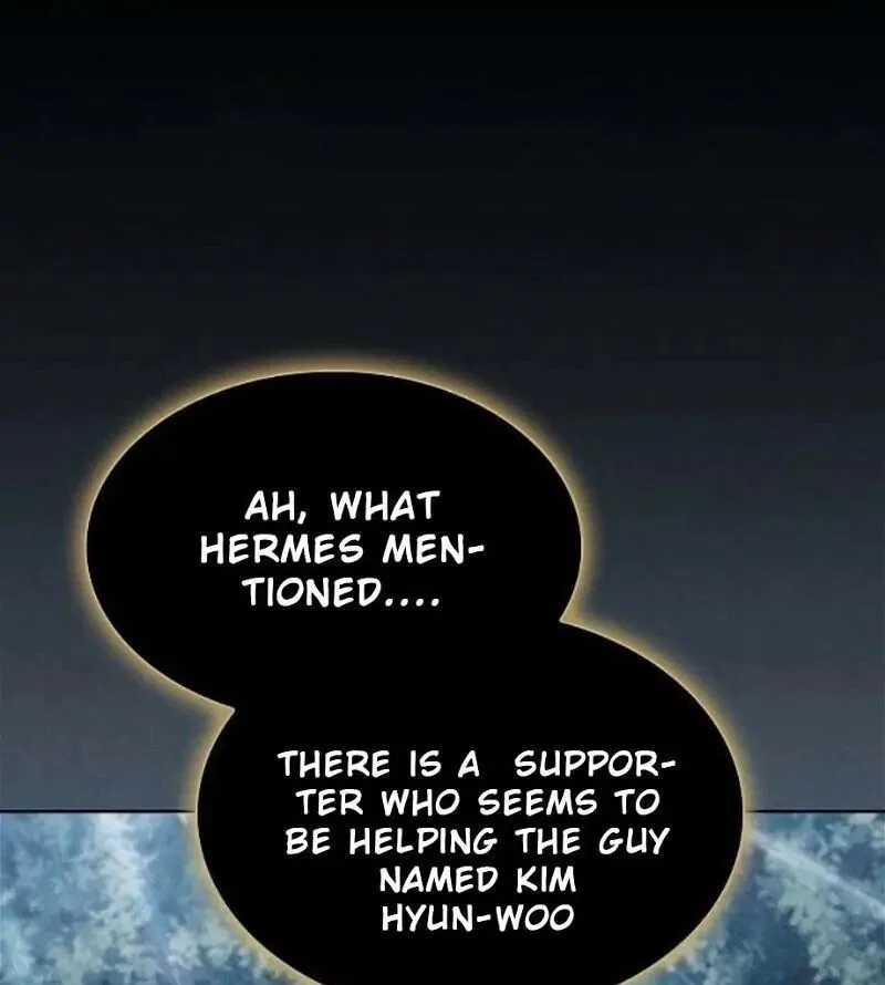 The Tutorial Tower of the Advanced Player Chapter 185 – Page 34