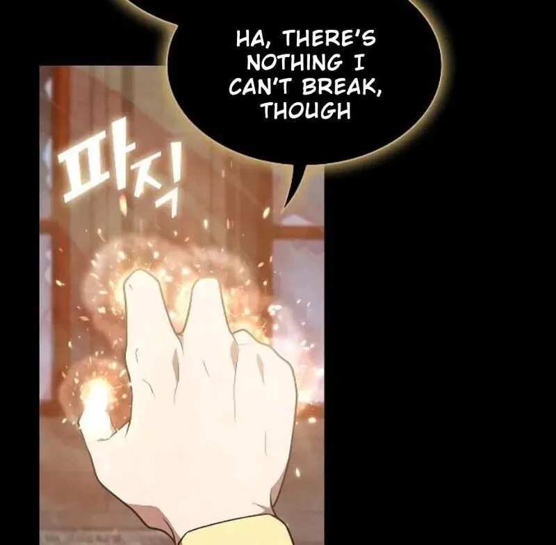 The Tutorial Tower of the Advanced Player Chapter 185 – Page 38