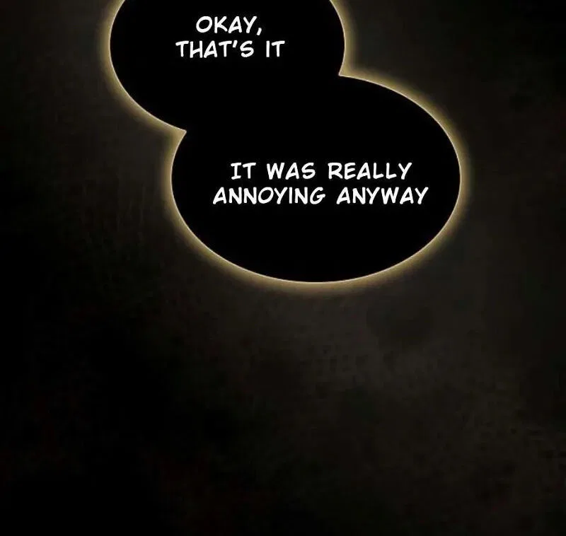 The Tutorial Tower of the Advanced Player Chapter 185 – Page 41