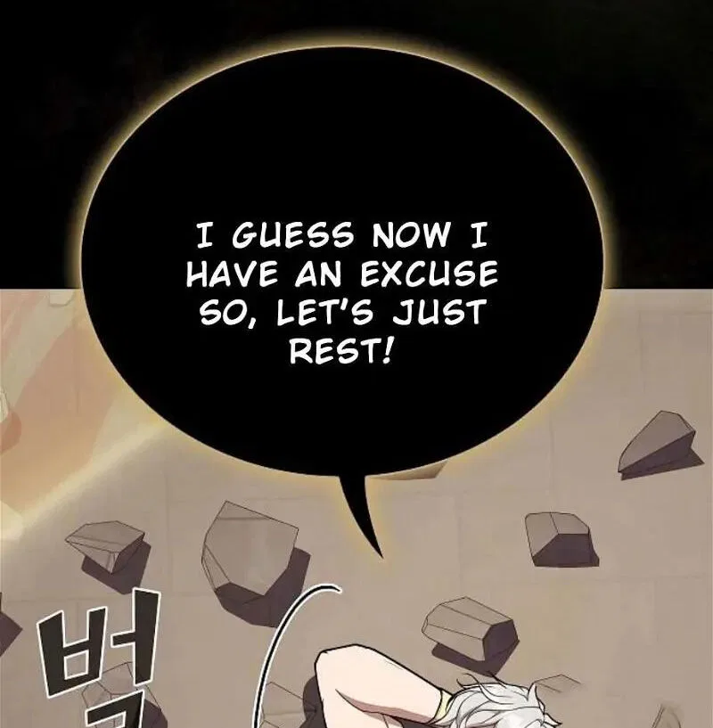 The Tutorial Tower of the Advanced Player Chapter 185 – Page 42