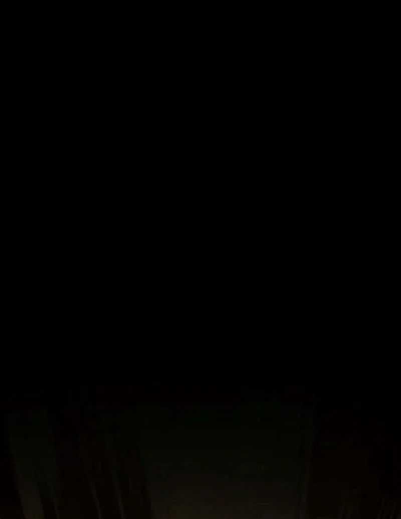The Tutorial Tower of the Advanced Player Chapter 185 – Page 53