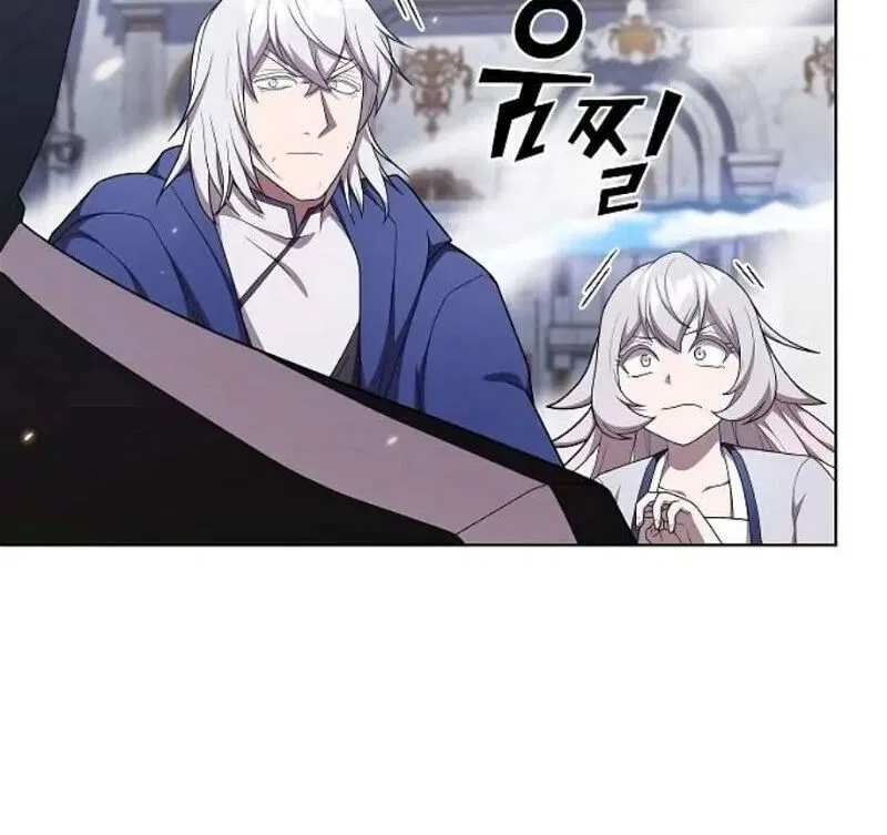 The Tutorial Tower of the Advanced Player Chapter 185 – Page 60