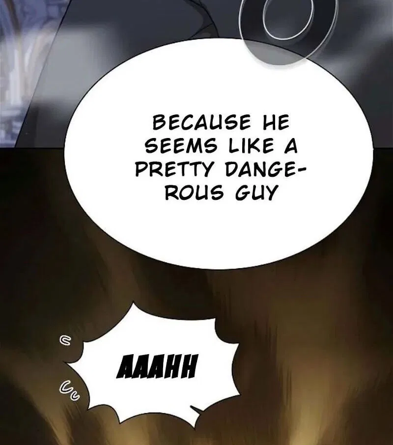 The Tutorial Tower of the Advanced Player Chapter 185 – Page 63