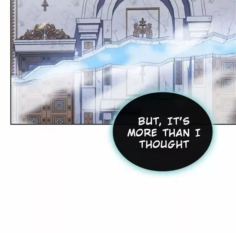 The Tutorial Tower of the Advanced Player Chapter 185 – Page 67
