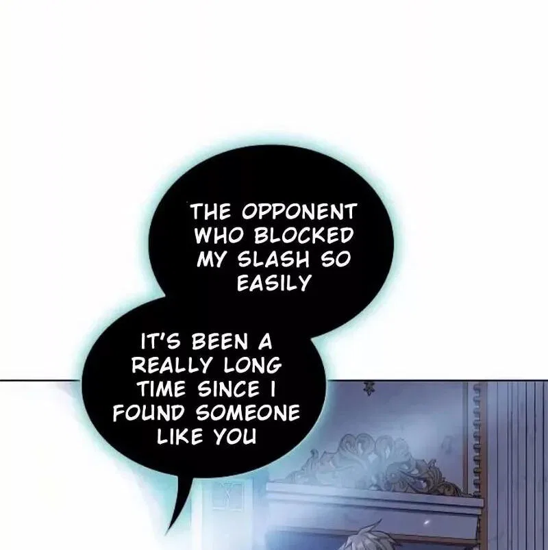 The Tutorial Tower of the Advanced Player Chapter 185 – Page 68