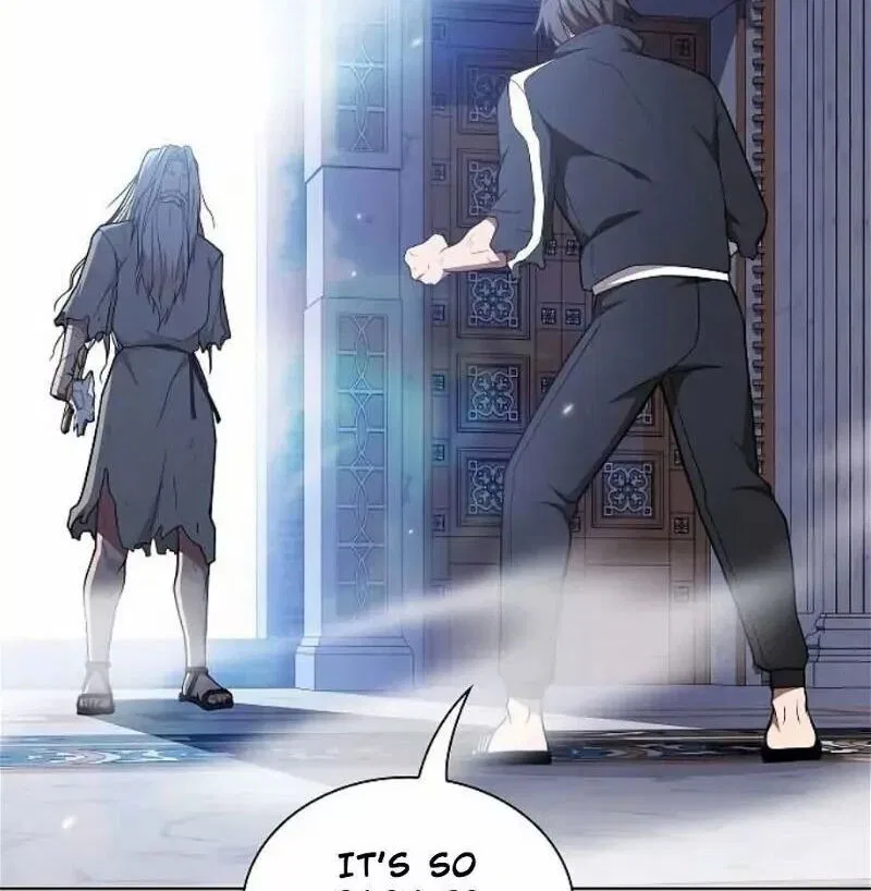The Tutorial Tower of the Advanced Player Chapter 185 – Page 69