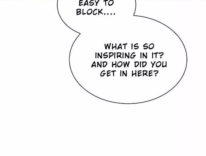 The Tutorial Tower of the Advanced Player Chapter 185 – Page 70