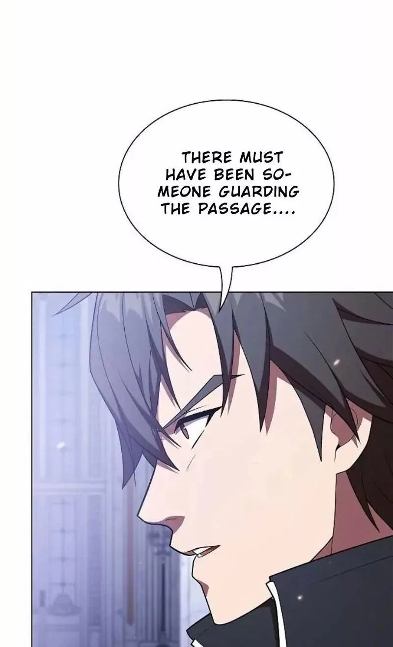 The Tutorial Tower of the Advanced Player Chapter 185 – Page 71