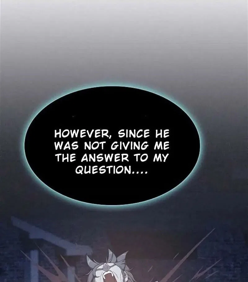 The Tutorial Tower of the Advanced Player Chapter 185 – Page 73