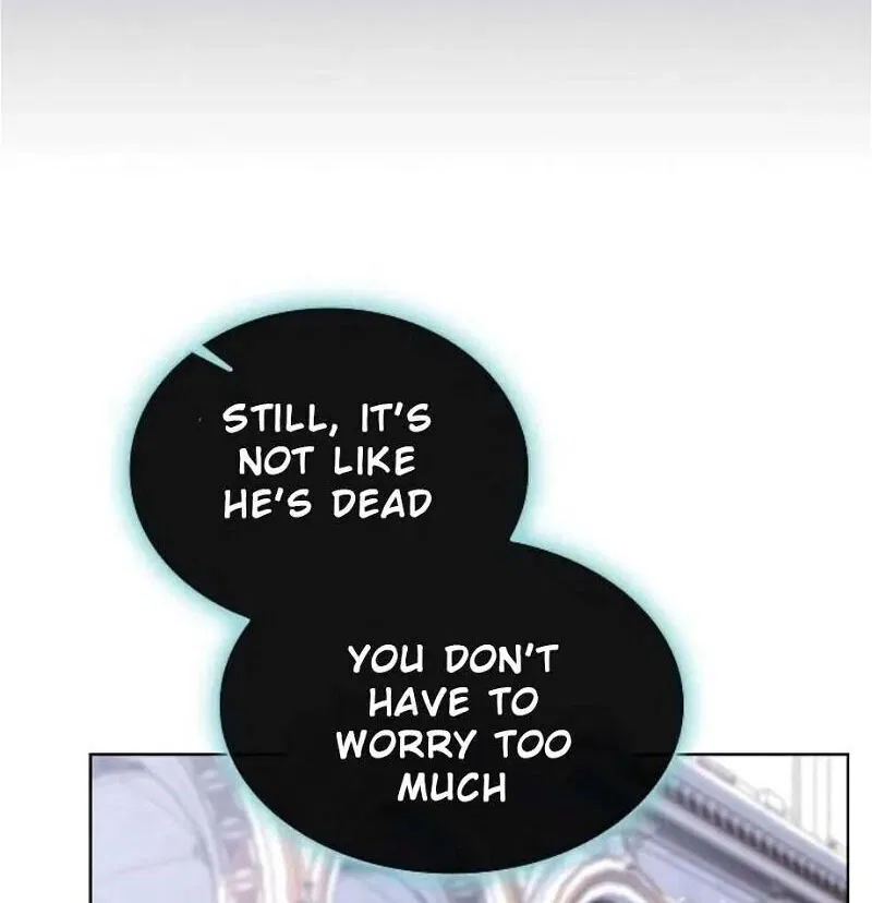 The Tutorial Tower of the Advanced Player Chapter 185 – Page 76