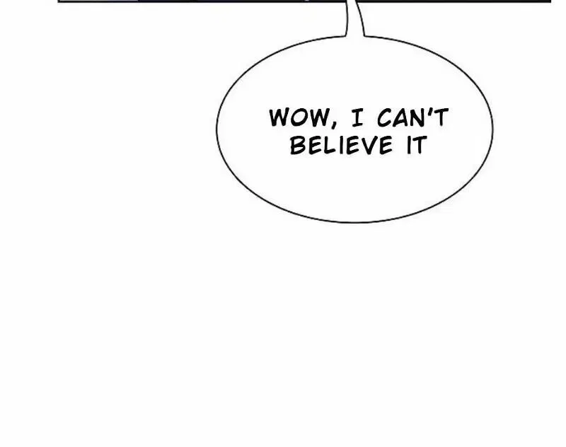 The Tutorial Tower of the Advanced Player Chapter 185 – Page 78