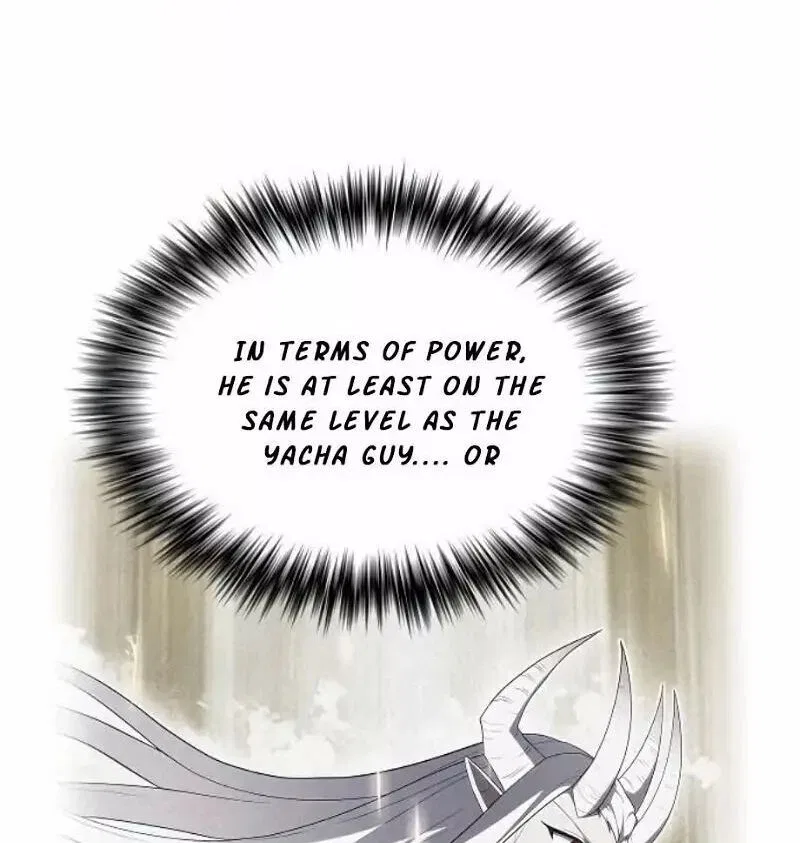 The Tutorial Tower of the Advanced Player Chapter 185 – Page 81