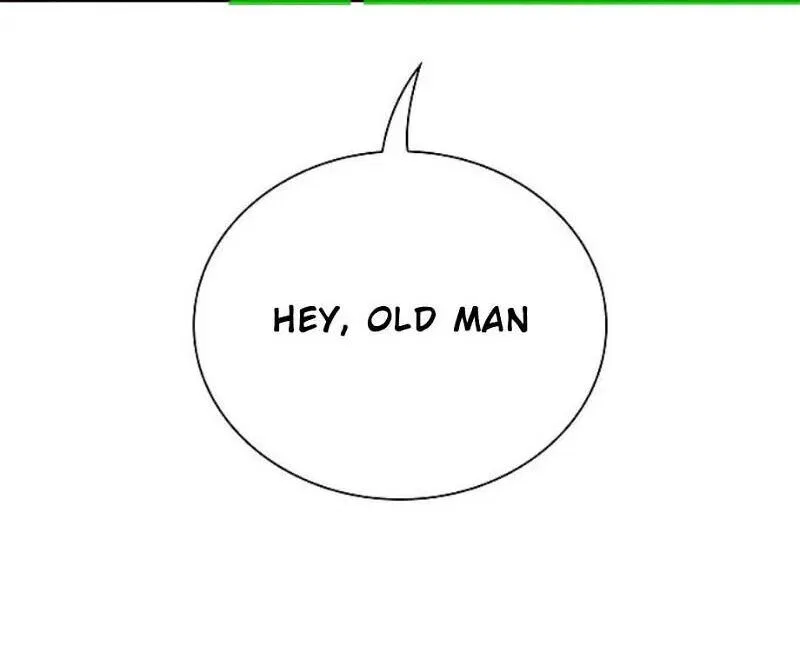 The Tutorial Tower of the Advanced Player Chapter 185 – Page 86