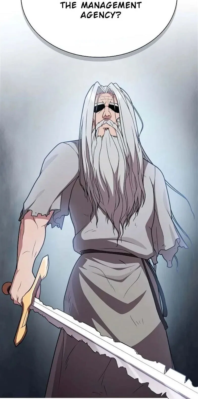 The Tutorial Tower of the Advanced Player Chapter 185 – Page 88