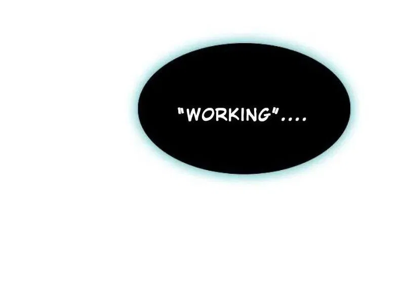 The Tutorial Tower of the Advanced Player Chapter 185 – Page 92