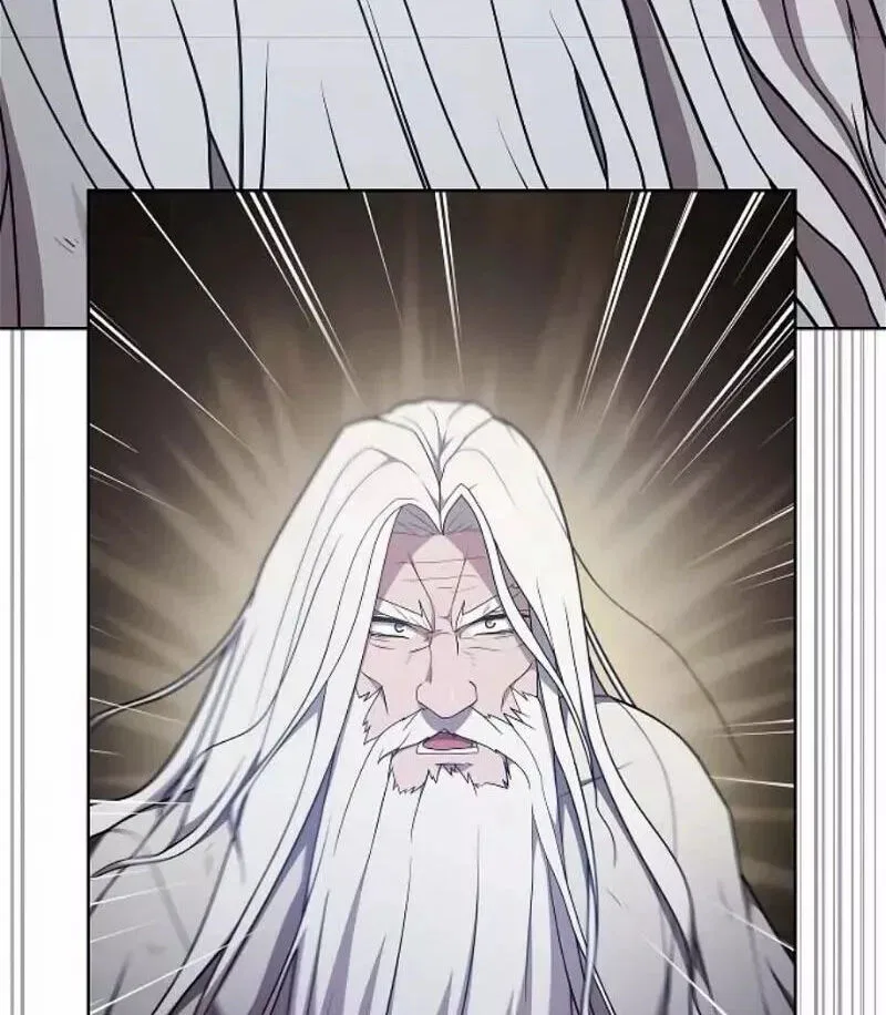 The Tutorial Tower of the Advanced Player Chapter 185 – Page 104