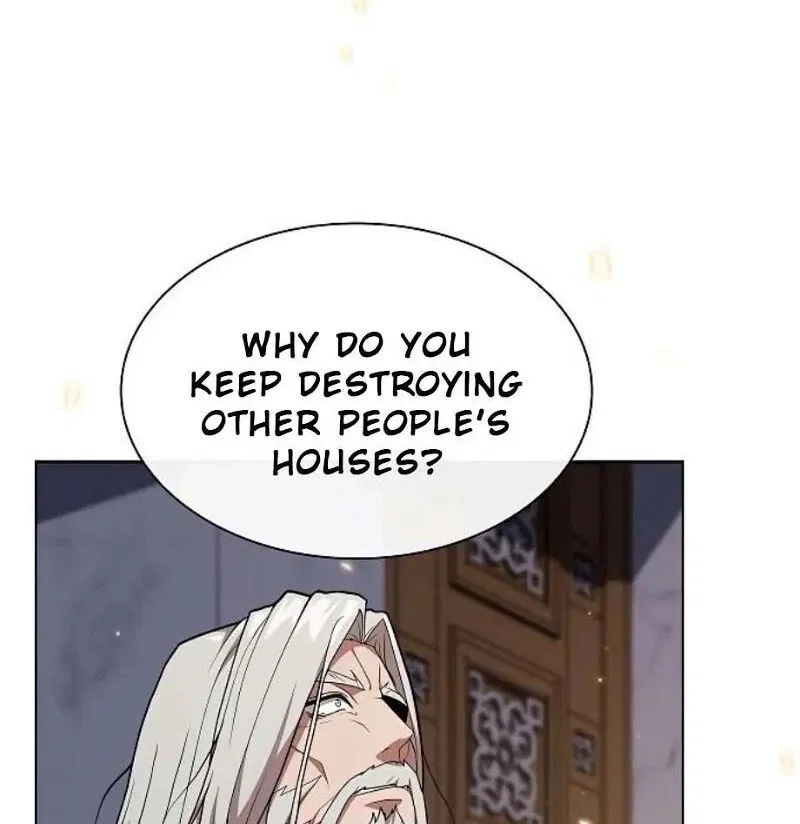 The Tutorial Tower of the Advanced Player Chapter 185 – Page 117