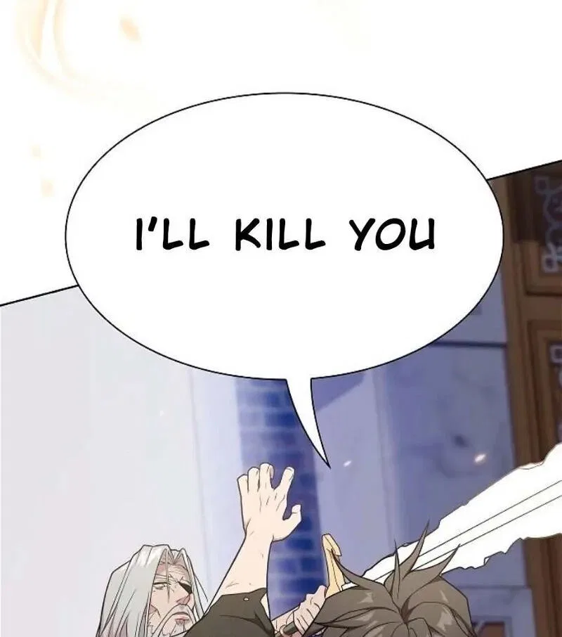 The Tutorial Tower of the Advanced Player Chapter 185 – Page 119