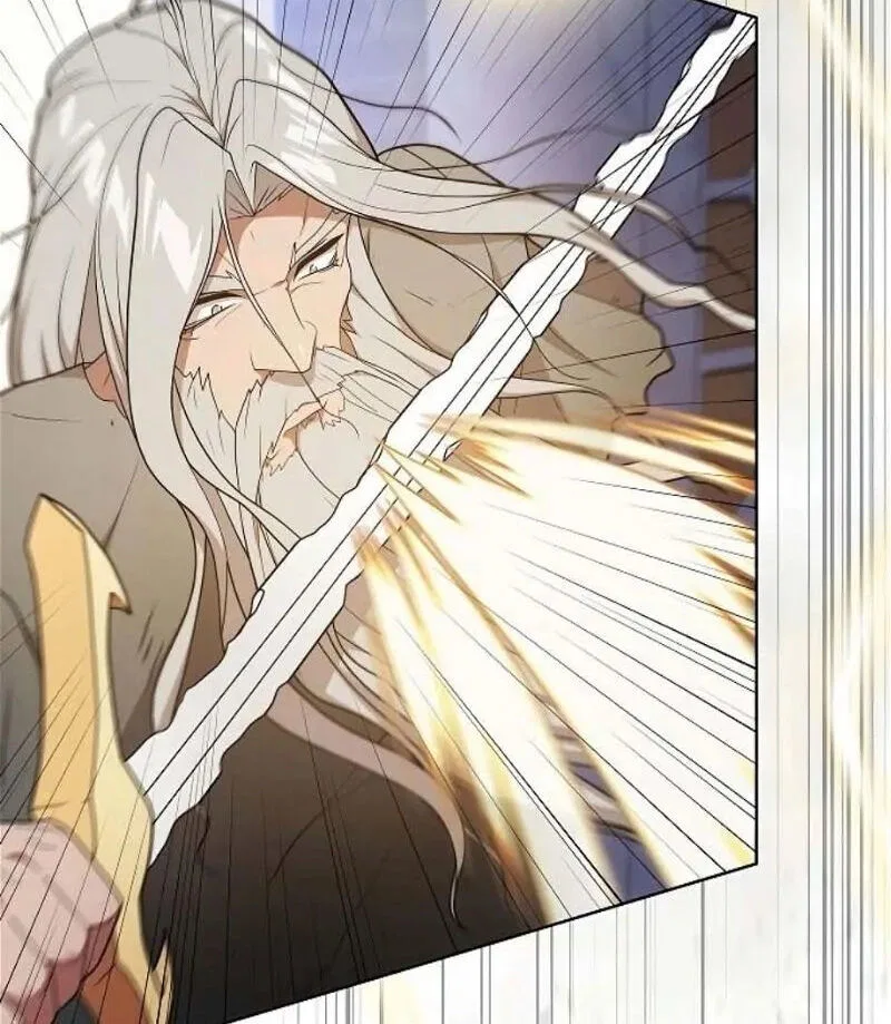 The Tutorial Tower of the Advanced Player Chapter 185 – Page 125