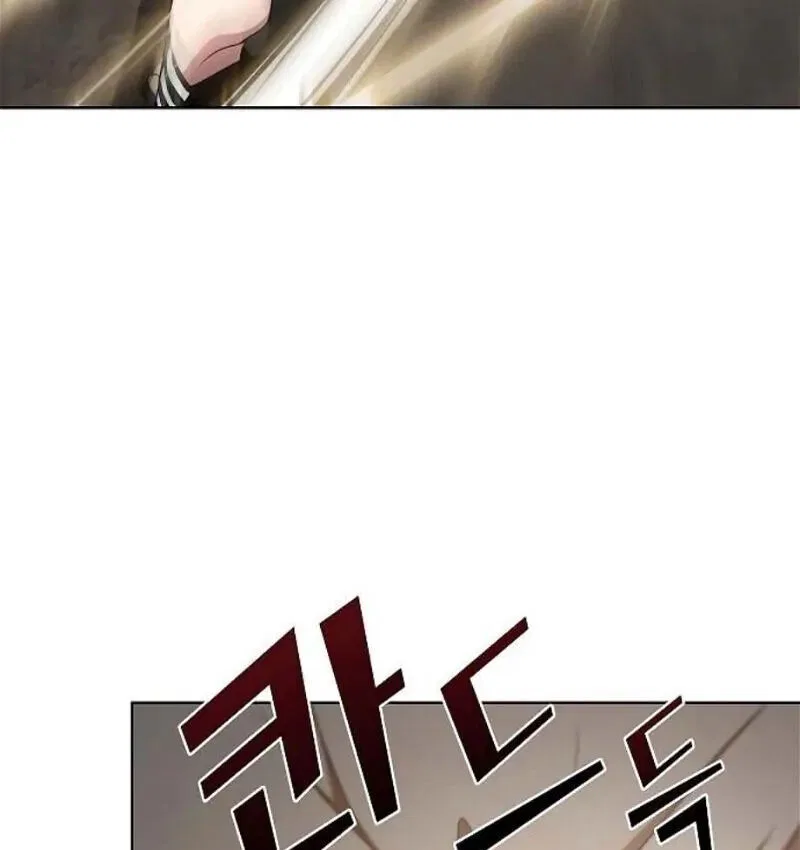 The Tutorial Tower of the Advanced Player Chapter 185 – Page 141