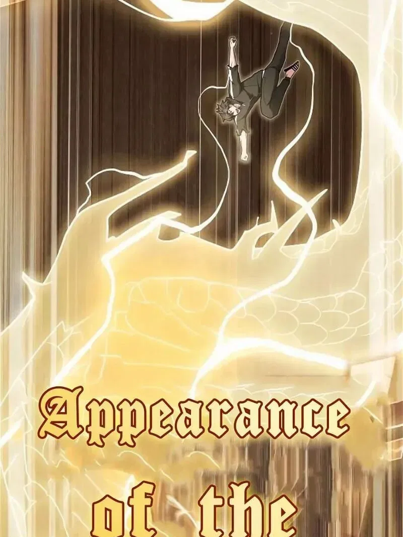 The Tutorial Tower of the Advanced Player Chapter 185 – Page 176
