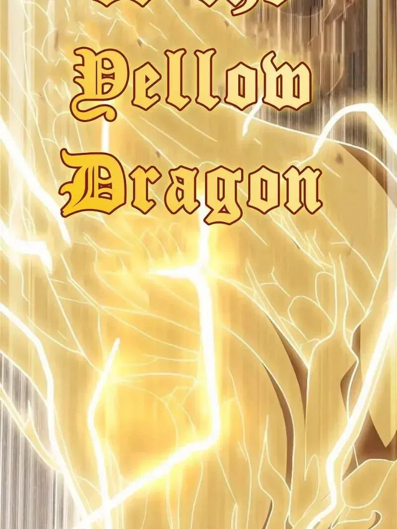 The Tutorial Tower of the Advanced Player Chapter 185 – Page 177
