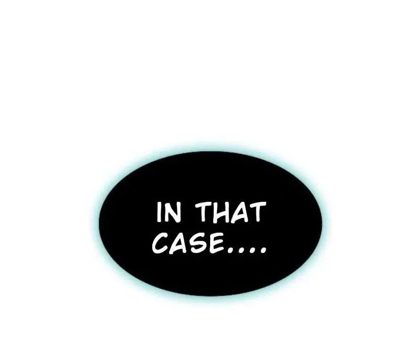 The Tutorial Tower of the Advanced Player Chapter 185 – Page 191