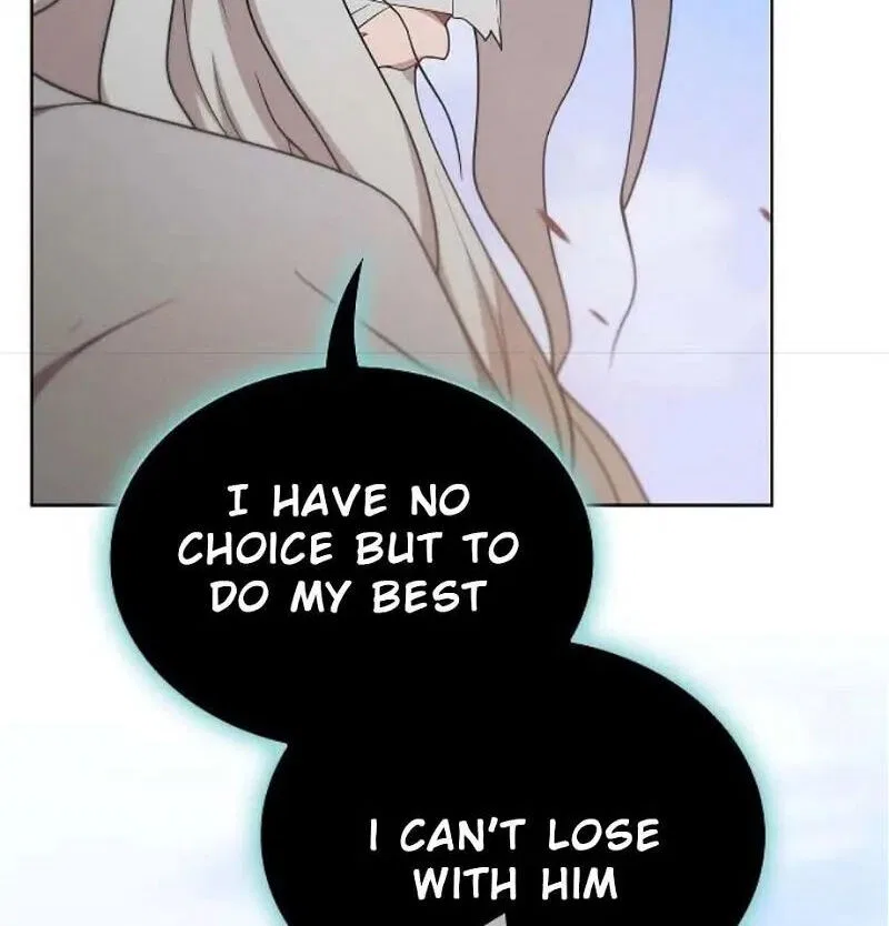 The Tutorial Tower of the Advanced Player Chapter 185 – Page 200