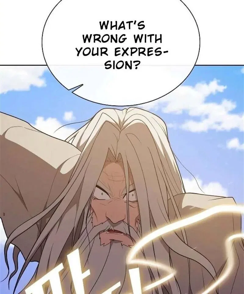 The Tutorial Tower of the Advanced Player Chapter 185 – Page 206