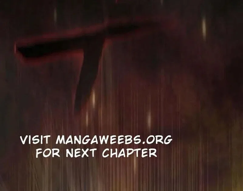 The Tutorial Tower of the Advanced Player Chapter 185 – Page 211