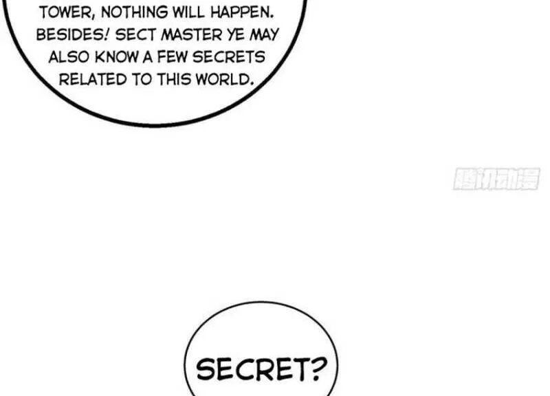 One Step Toward Freedom Chapter 301 – Page 4