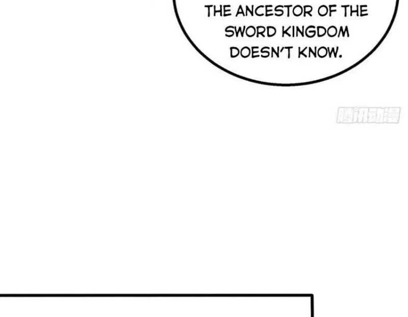 One Step Toward Freedom Chapter 301 – Page 10