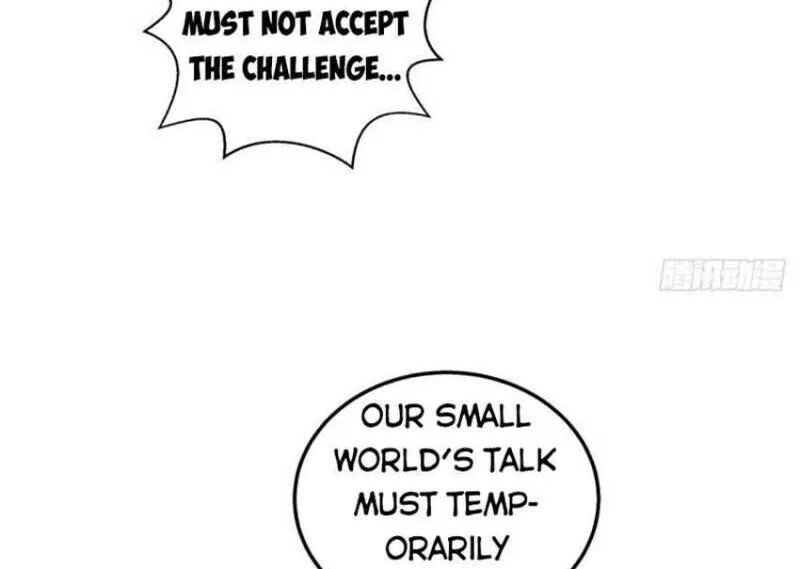 One Step Toward Freedom Chapter 301 – Page 19