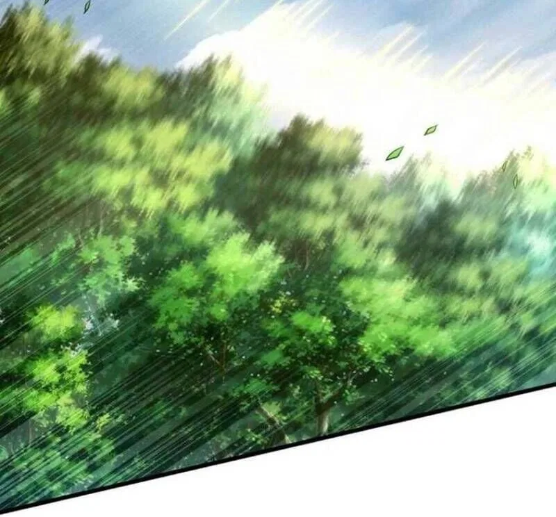 One Step Toward Freedom Chapter 301 – Page 26