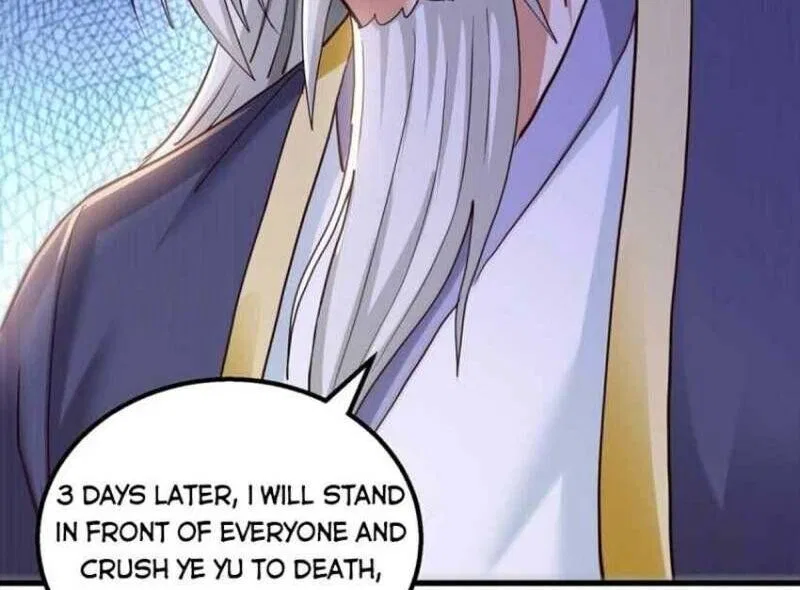 One Step Toward Freedom Chapter 301 – Page 41