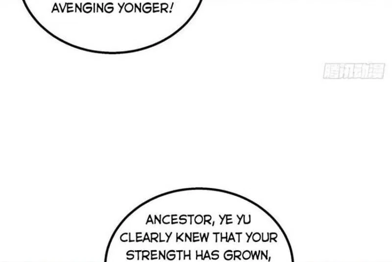 One Step Toward Freedom Chapter 301 – Page 42