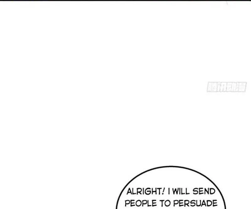 One Step Toward Freedom Chapter 301 – Page 46
