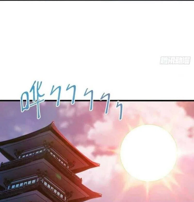 One Step Toward Freedom Chapter 301 – Page 55