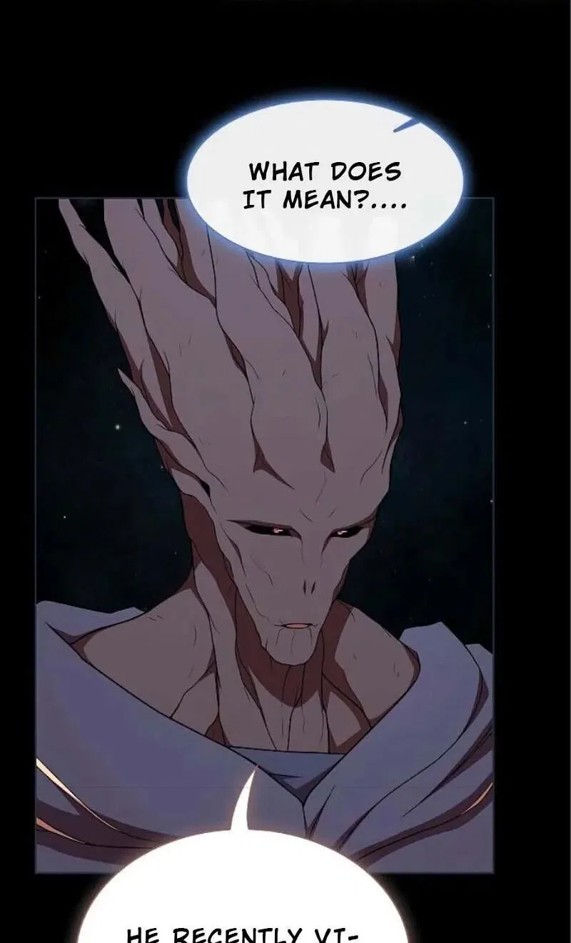 The Tutorial Tower of the Advanced Player Chapter 184 – Page 5