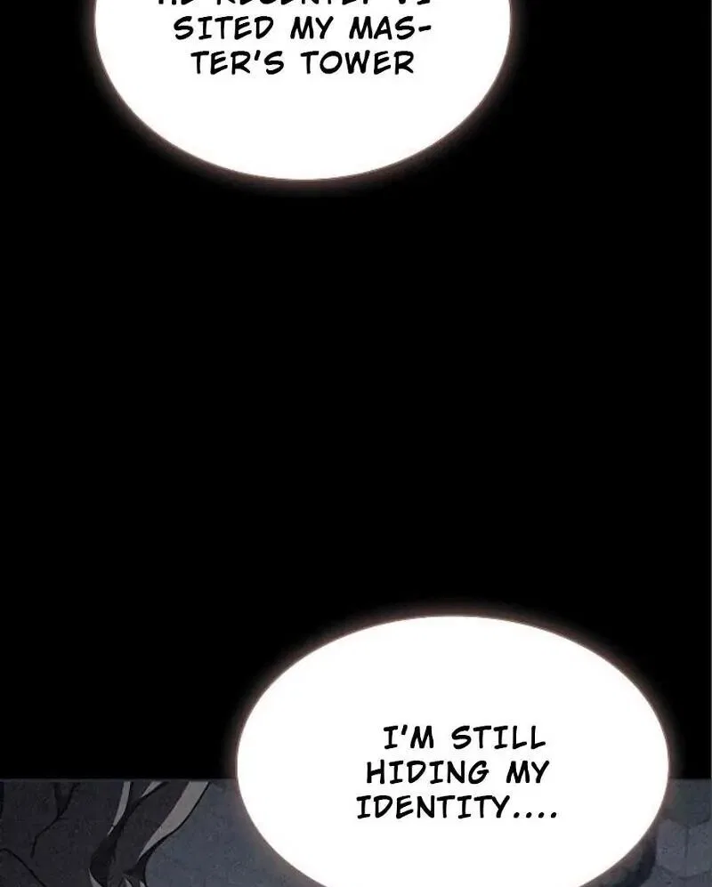 The Tutorial Tower of the Advanced Player Chapter 184 – Page 6
