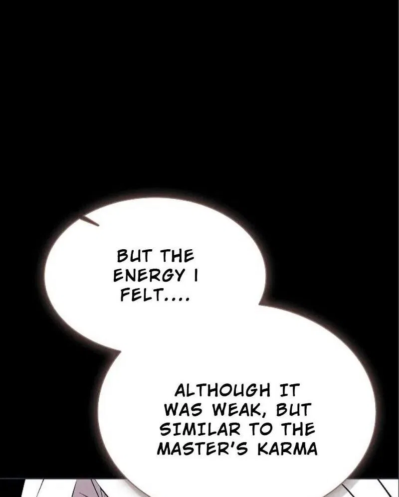 The Tutorial Tower of the Advanced Player Chapter 184 – Page 8