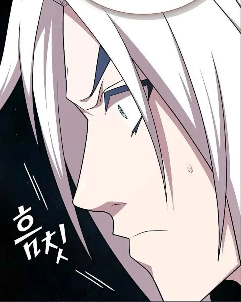 The Tutorial Tower of the Advanced Player Chapter 184 – Page 9