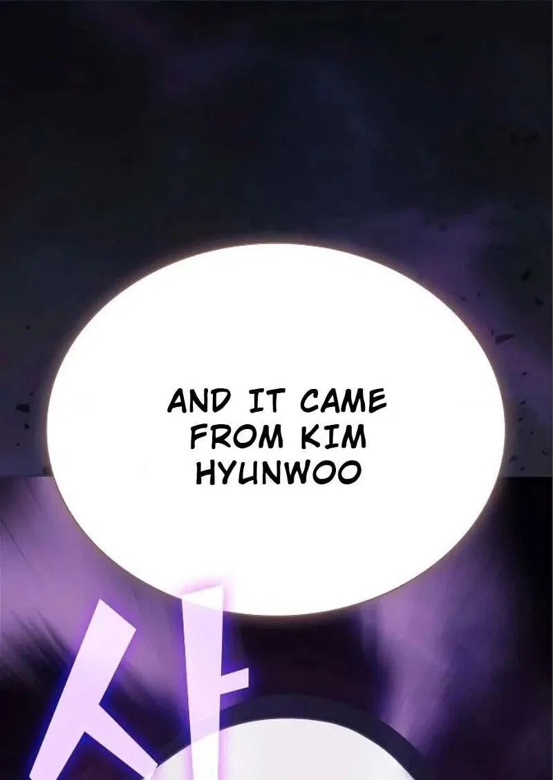 The Tutorial Tower of the Advanced Player Chapter 184 – Page 10
