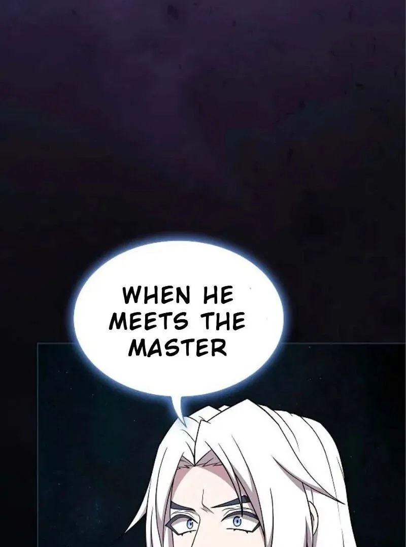 The Tutorial Tower of the Advanced Player Chapter 184 – Page 13