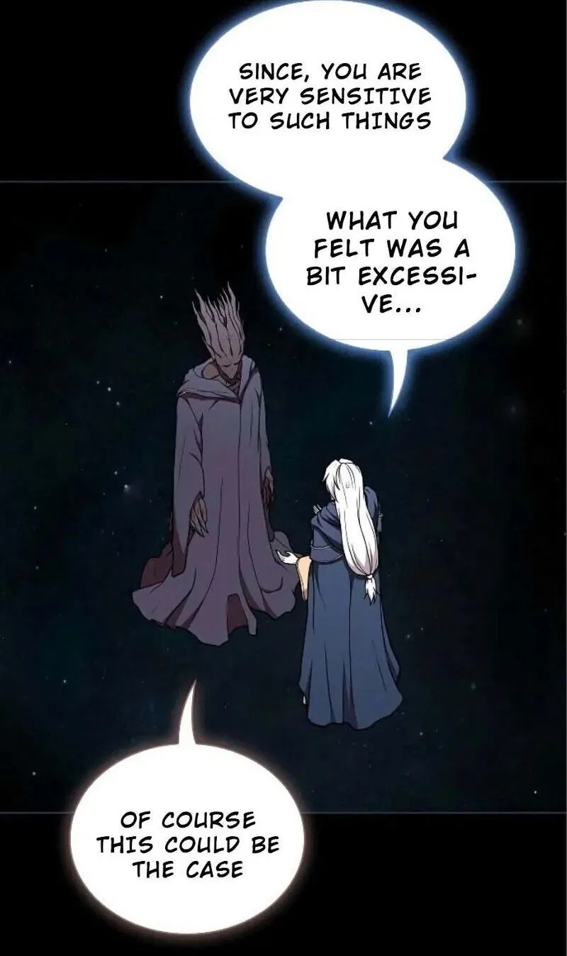 The Tutorial Tower of the Advanced Player Chapter 184 – Page 15