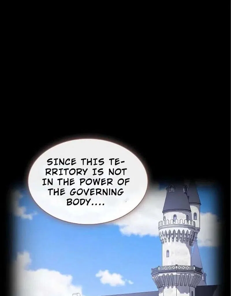 The Tutorial Tower of the Advanced Player Chapter 184 – Page 16